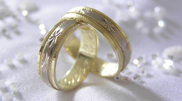 不停给对方打电话的软件